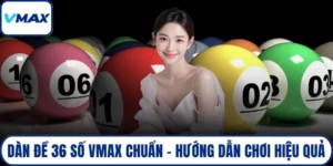 dàn đề 36 số