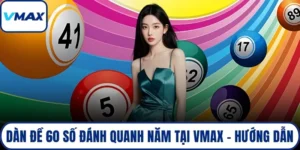 dàn đề 60 số đánh quanh năm