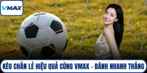 kèo chẳn lẽ