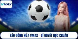 kèo đồng nữa
