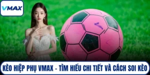 kèo hiệp phụ
