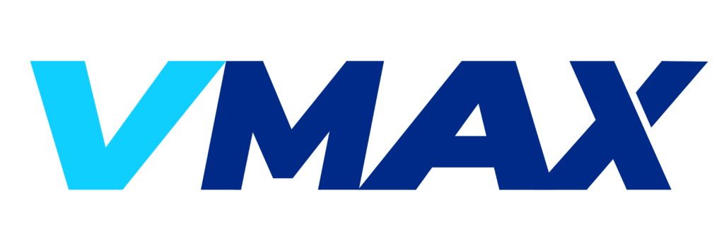 Vmax66 Net Company